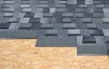 expert Roughmoor asphalt roof companies