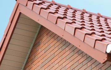 Roughmoor fascia repair quotes