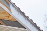 find rated Roughmoor fascia repair companies