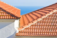 free Roughmoor roof tile quotes