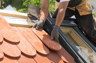 Roughmoor tiled roofing companies