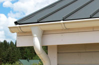 Roughmoor soffits