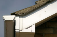 free Roughmoor soffit quotes